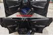 VTI-S2.4版原鈑件有認證實跑11萬公里車況佳/天窗/定速/HUD/影音主機/歡迎來電預約賞車  第14張縮圖