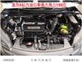 VTI-S2.4版原鈑件有認證實跑11萬公里車況佳/天窗/定速/HUD/影音主機/歡迎來電預約賞車  第17張縮圖