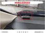 VTI-S2.4版原鈑件有認證實跑11萬公里車況佳/天窗/定速/HUD/影音主機/歡迎來電預約賞車  第18張縮圖