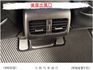 VTI-S2.4版原鈑件有認證實跑11萬公里車況佳/天窗/定速/HUD/影音主機/歡迎來電預約賞車  第19張縮圖