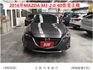 保證實跑十萬四千公里有認證原鈑件車況佳/歡迎來電預約賞車  第2張縮圖