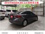 保證實跑十萬四千公里有認證原鈑件車況佳/歡迎來電預約賞車  第4張縮圖