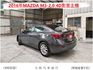 保證實跑十萬四千公里有認證原鈑件車況佳/歡迎來電預約賞車  第5張縮圖
