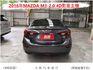 保證實跑十萬四千公里有認證原鈑件車況佳/歡迎來電預約賞車  第6張縮圖