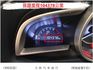保證實跑十萬四千公里有認證原鈑件車況佳/歡迎來電預約賞車  第8張縮圖