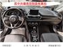 保證實跑十萬四千公里有認證原鈑件車況佳/歡迎來電預約賞車  第9張縮圖