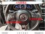 保證實跑十萬四千公里有認證原鈑件車況佳/歡迎來電預約賞車  第10張縮圖