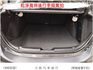 保證實跑十萬四千公里有認證原鈑件車況佳/歡迎來電預約賞車  第17張縮圖