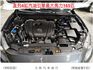 保證實跑十萬四千公里有認證原鈑件車況佳/歡迎來電預約賞車  第18張縮圖