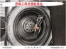 保證實跑十萬四千公里有認證原鈑件車況佳/歡迎來電預約賞車  第20張縮圖