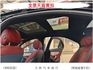 保證實跑八萬二千公里AMG4MATIC配備紅色跑車座椅/雙記憶電動椅/電尾門/全景天窗/歡迎來電預約賞車  第17張縮圖