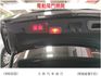 保證實跑八萬二千公里AMG4MATIC配備紅色跑車座椅/雙記憶電動椅/電尾門/全景天窗/歡迎來電預約賞車  第19張縮圖