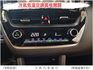 保證實跑三萬多公里認證車原鈑件油電車省油/ACC/AEB/摸門解鎖/倒車影像/歡迎來電預約賞車  第17張縮圖