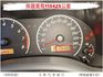 國民神車實跑11萬多公里車況佳認證車/歡迎來電預約賞車  第8張縮圖