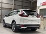 中部在地一手車 VTi 原廠保養紀錄 2年5萬公里保固中 環景 ACC跟車系統 整車原鈑件 YES認證車  第3張縮圖