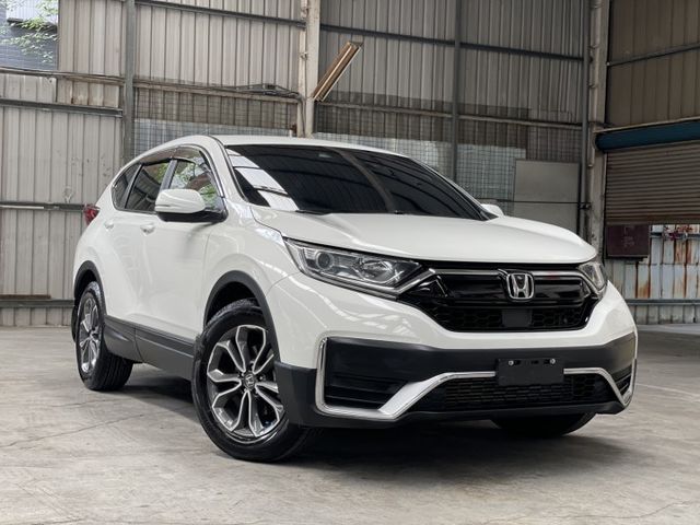 中部在地一手車 VTi 原廠保養紀錄 2年5萬公里保固中 環景 ACC跟車系統 整車原鈑件 YES認證車  第6張相片