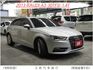 新入庫新價格/可貸30萬/30TFSI/大改款/大保養完畢/省油/定速/防滑/原廠環繞音響/倒車顯影/年才跑一萬/原鈑件  第2張縮圖