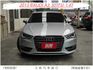 新入庫新價格/可貸30萬/30TFSI/大改款/大保養完畢/省油/定速/防滑/原廠環繞音響/倒車顯影/年才跑一萬/原鈑件  第3張縮圖