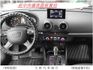 新入庫新價格/可貸30萬/30TFSI/大改款/大保養完畢/省油/定速/防滑/原廠環繞音響/倒車顯影/年才跑一萬/原鈑件  第10張縮圖