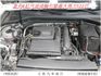 新入庫新價格/可貸30萬/30TFSI/大改款/大保養完畢/省油/定速/防滑/原廠環繞音響/倒車顯影/年才跑一萬/原鈑件  第18張縮圖