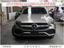 保證實跑四萬公里車況佳/定速跟車/盲點/双記憶電動椅/腳踢感應電尾門/天窗/歡迎來店賞車  第3張縮圖