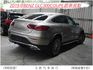 保證實跑四萬公里車況佳/定速跟車/盲點/双記憶電動椅/腳踢感應電尾門/天窗/歡迎來店賞車  第5張縮圖