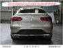 保證實跑四萬公里車況佳/定速跟車/盲點/双記憶電動椅/腳踢感應電尾門/天窗/歡迎來店賞車  第6張縮圖