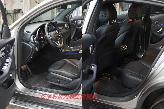 保證實跑四萬公里車況佳/定速跟車/盲點/双記憶電動椅/腳踢感應電尾門/天窗/歡迎來店賞車  第9張相片