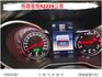 保證實跑八萬二千公里AMG4MATIC配備紅色跑車座椅/雙記憶電動椅/電尾門/全景天窗/歡迎來電預約賞車  第8張縮圖