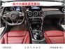 保證實跑八萬二千公里AMG4MATIC配備紅色跑車座椅/雙記憶電動椅/電尾門/全景天窗/歡迎來電預約賞車  第11張縮圖