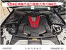保證實跑八萬二千公里AMG4MATIC配備紅色跑車座椅/雙記憶電動椅/電尾門/全景天窗/歡迎來電預約賞車  第18張縮圖