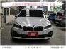 中部車總代理正七人座220GT保證實跑五萬二千公里車況佳有認證/歡迎來電預約賞車  第3張縮圖