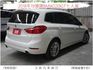 中部車總代理正七人座220GT保證實跑五萬二千公里車況佳有認證/歡迎來電預約賞車  第4張縮圖