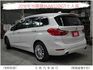 中部車總代理正七人座220GT保證實跑五萬二千公里車況佳有認證/歡迎來電預約賞車  第5張縮圖