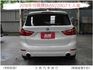 中部車總代理正七人座220GT保證實跑五萬二千公里車況佳有認證/歡迎來電預約賞車  第6張縮圖