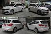 中部車總代理正七人座220GT保證實跑五萬二千公里車況佳有認證/歡迎來電預約賞車  第7張縮圖
