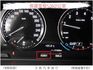中部車總代理正七人座220GT保證實跑五萬二千公里車況佳有認證/歡迎來電預約賞車  第8張縮圖