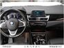 中部車總代理正七人座220GT保證實跑五萬二千公里車況佳有認證/歡迎來電預約賞車  第11張縮圖