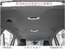 中部車總代理正七人座220GT保證實跑五萬二千公里車況佳有認證/歡迎來電預約賞車  第13張縮圖