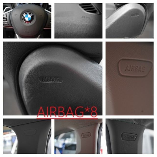中部車總代理正七人座220GT保證實跑五萬二千公里車況佳有認證/歡迎來電預約賞車  第15張相片