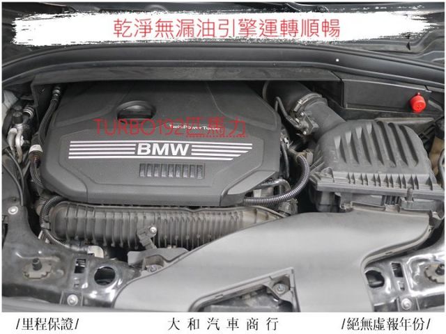 中部車總代理正七人座220GT保證實跑五萬二千公里車況佳有認證/歡迎來電預約賞車  第18張相片