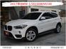 中部車保證實跑九萬三千公里有認證車況佳/歡迎來電預約賞車  第1張縮圖