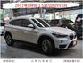 中部車保證實跑九萬三千公里有認證車況佳/歡迎來電預約賞車  第2張縮圖
