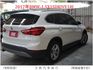 中部車保證實跑九萬三千公里有認證車況佳/歡迎來電預約賞車  第4張縮圖