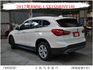 中部車保證實跑九萬三千公里有認證車況佳/歡迎來電預約賞車  第5張縮圖