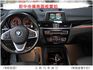 中部車保證實跑九萬三千公里有認證車況佳/歡迎來電預約賞車  第11張縮圖