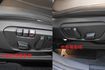 中部車保證實跑九萬三千公里有認證車況佳/歡迎來電預約賞車  第13張縮圖