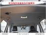 中部車保證實跑九萬三千公里有認證車況佳/歡迎來電預約賞車  第16張縮圖