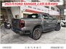 新改款實跑三千公里RANGER2.0皮卡柴油車原鈑件認證車原廠還在保固中/歡迎來電預約賞車  第5張縮圖