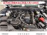新改款實跑三千公里RANGER2.0皮卡柴油車原鈑件認證車原廠還在保固中/歡迎來電預約賞車  第17張縮圖